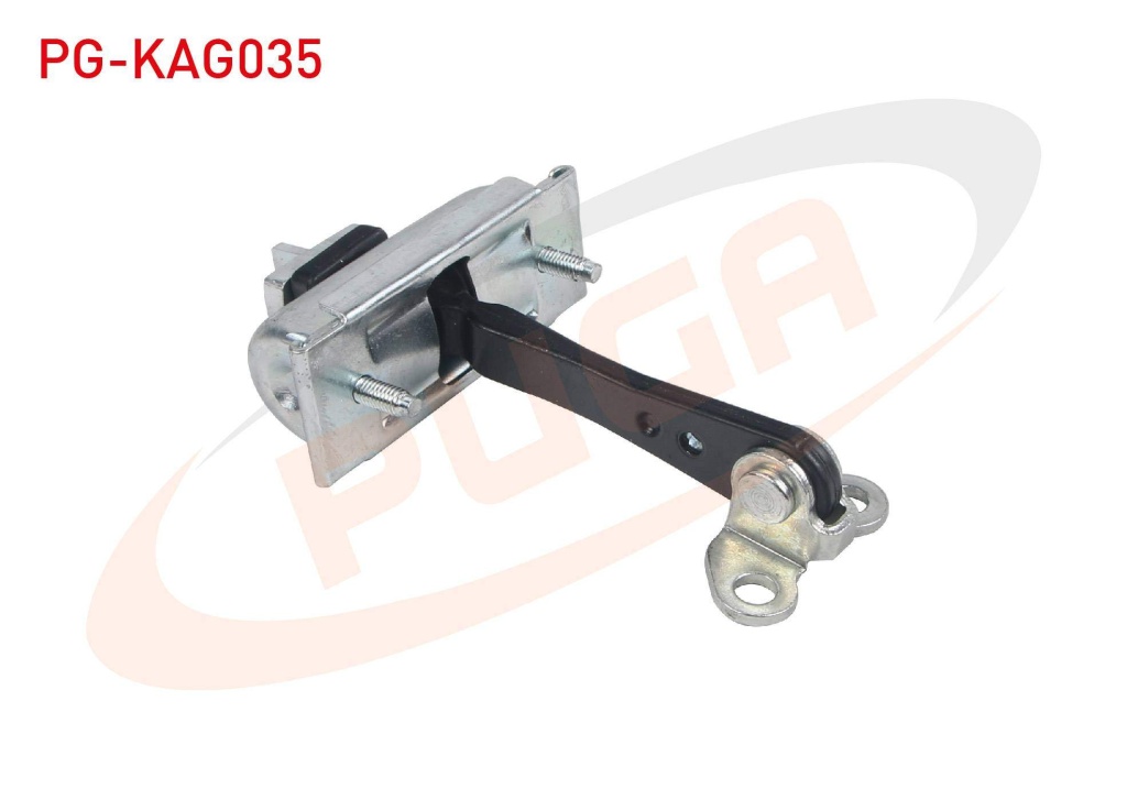 Kapı Gergısı Sol sağ Ön Ford Transıt v184 Transıt v347 2006 PG