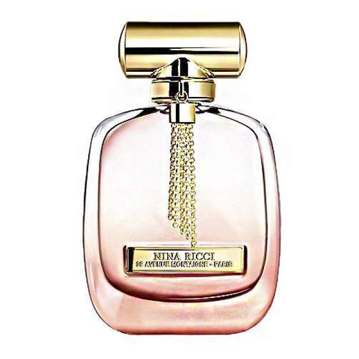 Nina Ricci L Extase Caresse De Roses Edp Kad N Dekant Parf M Ven