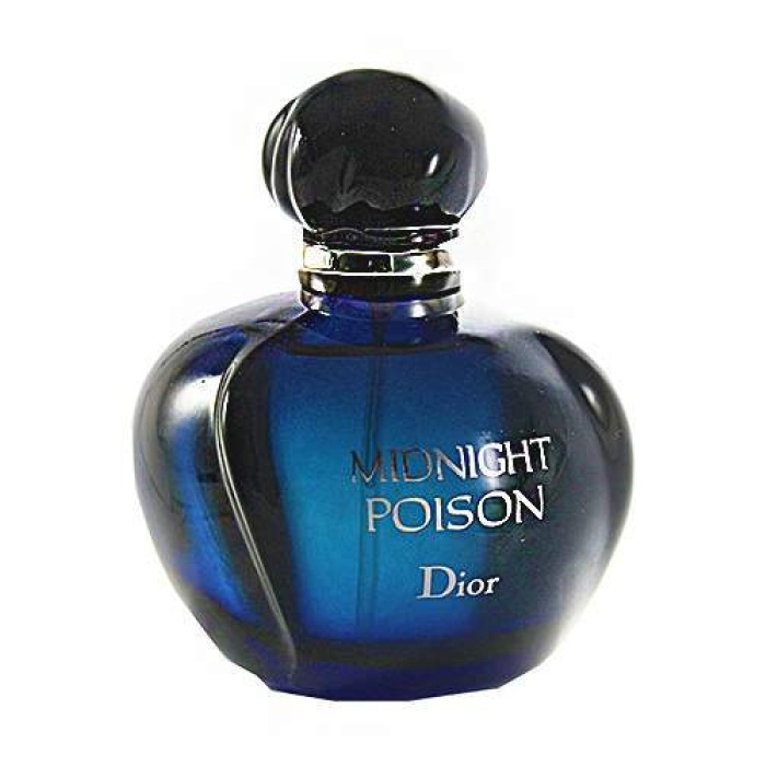 Dior Midnight Poison EDP Kadın Dekant Parfüm Ven Cosmetic Türkiye