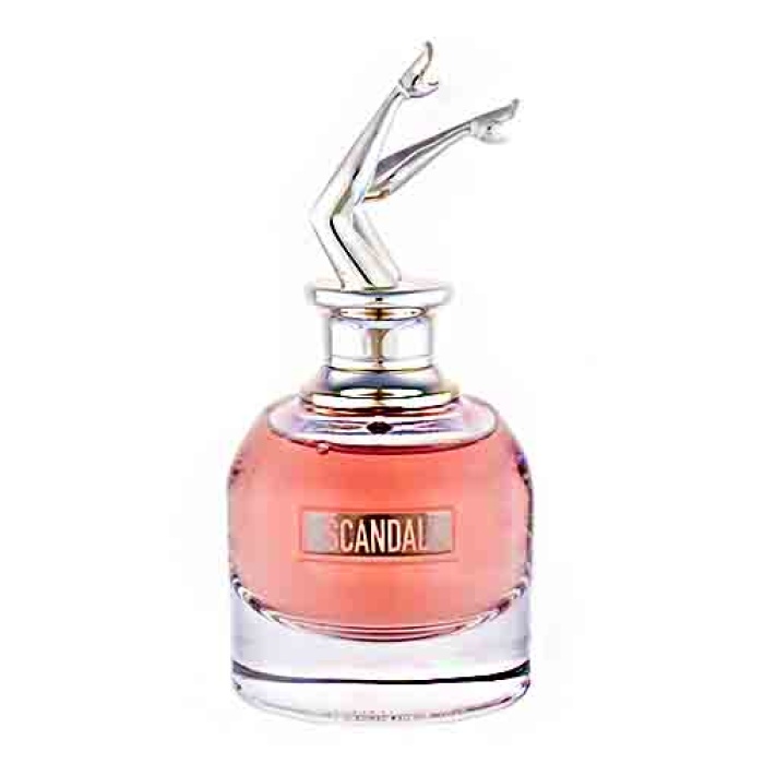 Jean Paul Gaultier Scandal EDP Kadın Dekant Parfüm Ven Cosmetic