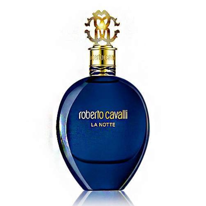 Roberto Cavalli La Notte EDP Kadın Dekant Parfüm Ven Cosmetic