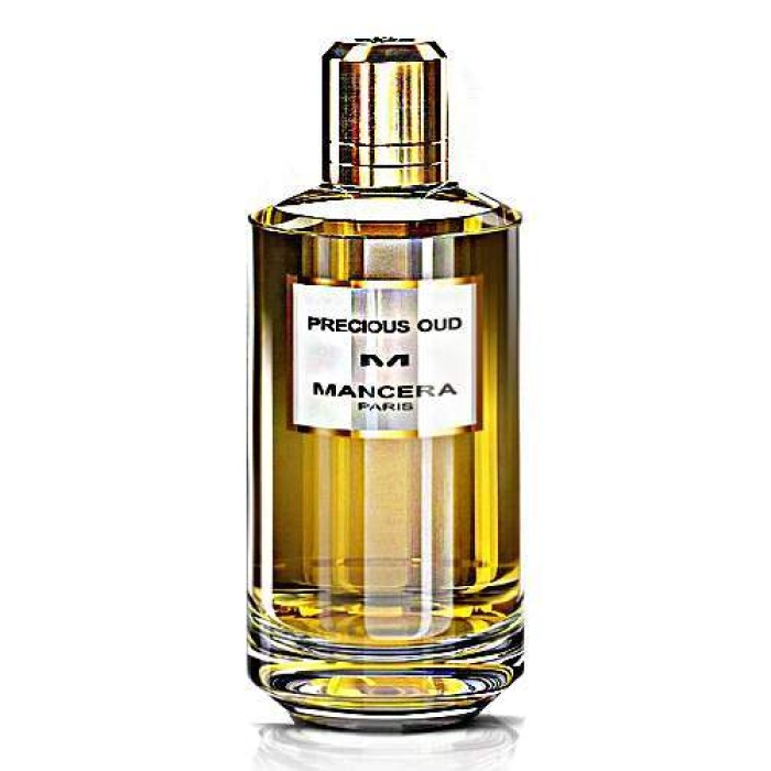 Mancera Precious Oud EDP Unisex Dekant Parfüm Ven Cosmetic Türkiye