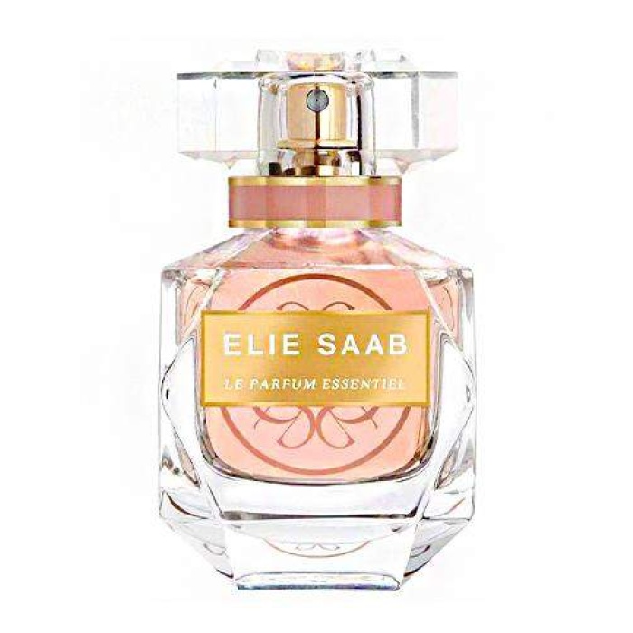 Elie Saab Le Parfum Essentiel EDP Kadın Dekant Parfüm Ven Cosmetic