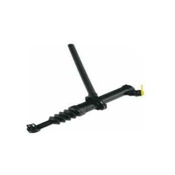 HİDROLİK DEBRİYAJ ÜST MERKEZİ RENAULT MEGANE II 03 SCENIC 02 1.4-1.6 16V-1.5DCI 03 K4M-K9K OEK 8200151770 OEK 8200151770