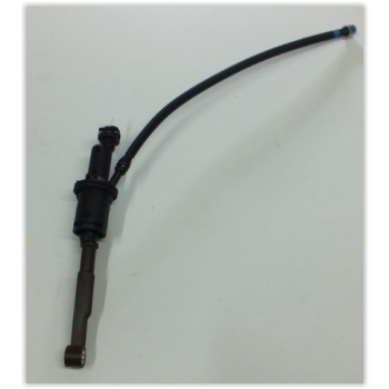DEBRİYAJ ÜST MERKEZİ PARTNER TEPEE-3008-5008 1.6HDI 08 BERLINGO 1.6 PSA 2182.J9 PSA 2182.J9