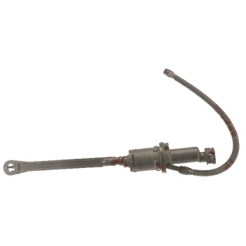 DEBRİYAJ ÜST MERKEZİ C2 03 C3 03 C4 04 P307 03 P308 08 P1007 05 15.87mm 1.1-1.4-1.6 16V HDI- KFU BENZİN PSA 2182.47 PSA 2182.47