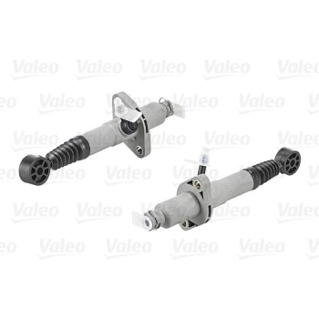 DEBRIYAJ ÜST MERKEZI DUCATO BOXER JUMPER 94 1.9 2.0 2.5 2.8 JTD VALEO 804905 VALEO 804905