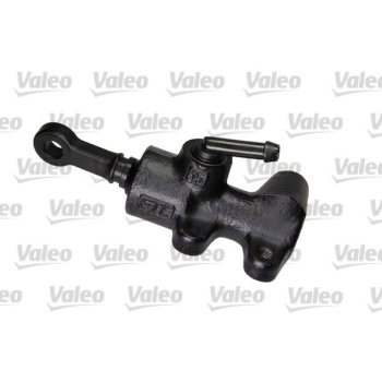 KG15015.0.2 DEBRİYAJ ÜST MERKEZİ VW TRANSPORTER IV 90-03 VALEO 874351