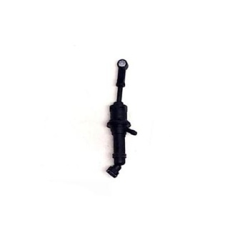 DEBRİYAJ ÜST MERKEZİ BİNEK VALEO 2115615 VALEO 2115615