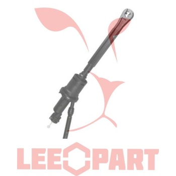 DEBRİYAJ ÜST MERKEZİ C2 03 C3 03 C4 04 P307 03 P308 08 P1007 05 15.87mm 1.1-1.4-1.6 16V HDI- KFU BENZİN LEEOPART CA40112