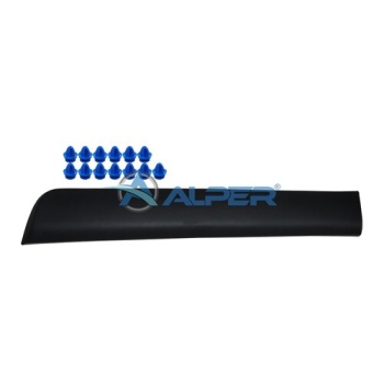 KAPI BANDI SOL ARKA DOKKER ALPER 603053