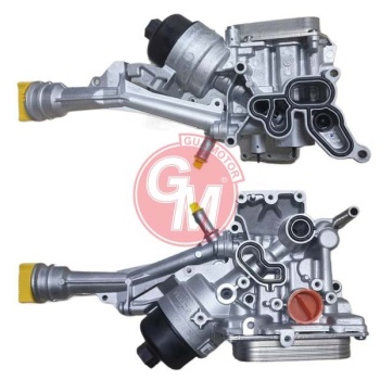 YAĞ SOĞUTUCUSU KOMPLE FIAT EGEA 16 DOBLO 10 FIORINO 10 PANDA 12 PUNTO 12 CITROEN NEMO 10 PEUGE OT BIPPER 10 ALFA ROM GUA 51304