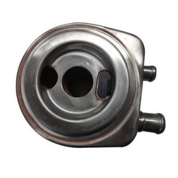 MOTOR YAĞ SOĞUTUCUSU BOXER-JUMPER-DUCATO-EXPERT-JUMPY-EVASION-XANTIA 1.9-2.1-2.5 D-TD-TDI XUD9-DJ5-XUD1 MARELLI 359001601920