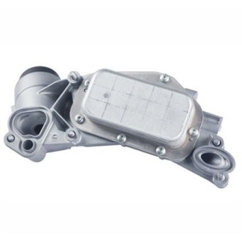 YAĞ SOĞUTUCUSU KOMPLE INSIGNIA A-ASTRA J-H-MOKKA-VECTRA C-CRUZE 1.6-1.8 A16XER-LET-B16XER-D16-A-X18 MARELLI 359001602090