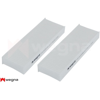 POLEN FİLTRESİ CORSA F 19 MOKKA e 20 P208 19 P2008 19 DS3 18 WEGNA WC3399