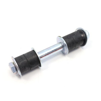 VİRAJ DENGE ÇUBUĞU RANGER YTT 9596