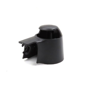 ARKA SİLECEK KOL KAPAĞI CADDY YTT 13179