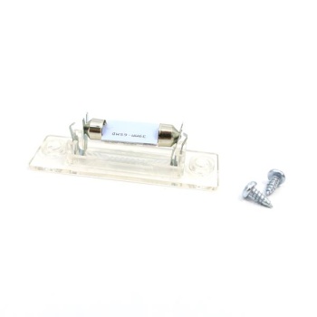 PLAKA LAMBASI CADDY YTT 13277
