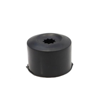 BİJON KAPAĞI TK.VE ÇIKARMA APARATI CADDY YTT 13189