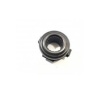 DEBRİYAJ RULMANI M131 DKŞ 1300-1600 ORS 600407SET