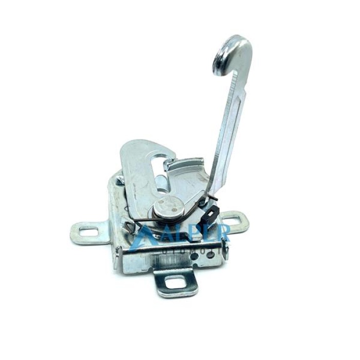 MOTOR KAPUT KİLİDİ GRANDE PUNTO ALPER 121081