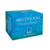 MULTIFLOCK C