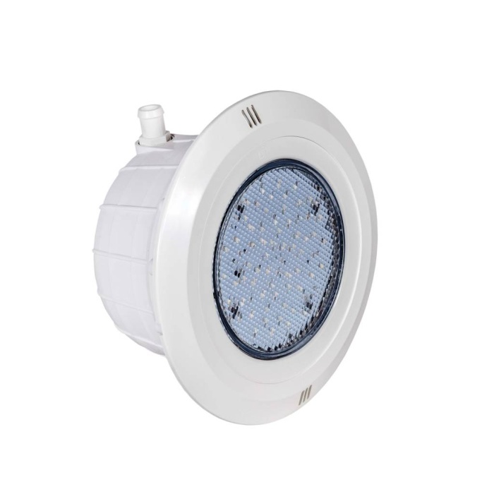 Standart 95 Liner Havuz Lambası- SMD LED Kablosuz/Kovansız