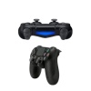 PS4 Oyun Kolu Kamuflaj Desenli Joystick