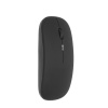 Profesyonel Mouse Wireless Oyuncu Faresi Bluetooth Bağlantılı