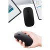 Profesyonel Mouse Wireless Oyuncu Faresi Bluetooth Bağlantılı