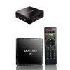 M8 PRO Mini 2.4G 10K ultra HD 64 GB TV BOX Android TV GAME BOX  2 Adet Oyun Konsolu