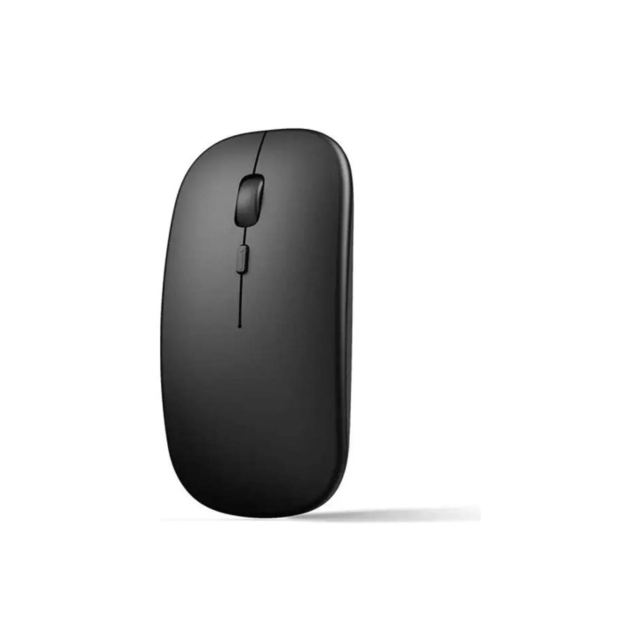 Profesyonel Mouse Wireless Oyuncu Faresi Bluetooth Bağlantılı