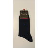 Pierre Cardin 395 Pori Erkek Çorap