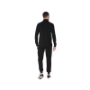 DS Damat 224007 Erkek 5li Eşofman Pijama Takım Seti