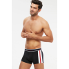 Kom Toby Short Boxer