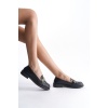 Kadın Loafer Günlük Ayakkabı TR040Y38A