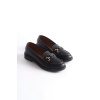 Kadın Loafer Günlük Ayakkabı TR040Y38C