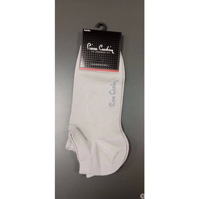 Pierre Cardin 3051 Lagos Erkek Patik Çorap