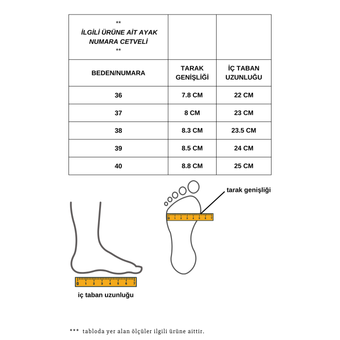 Kadın Taşlı Sandalet TR055Y14DST