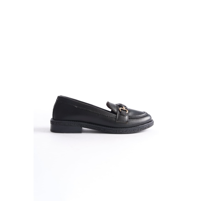 Kadın Loafer Günlük Ayakkabı TR040Y38C