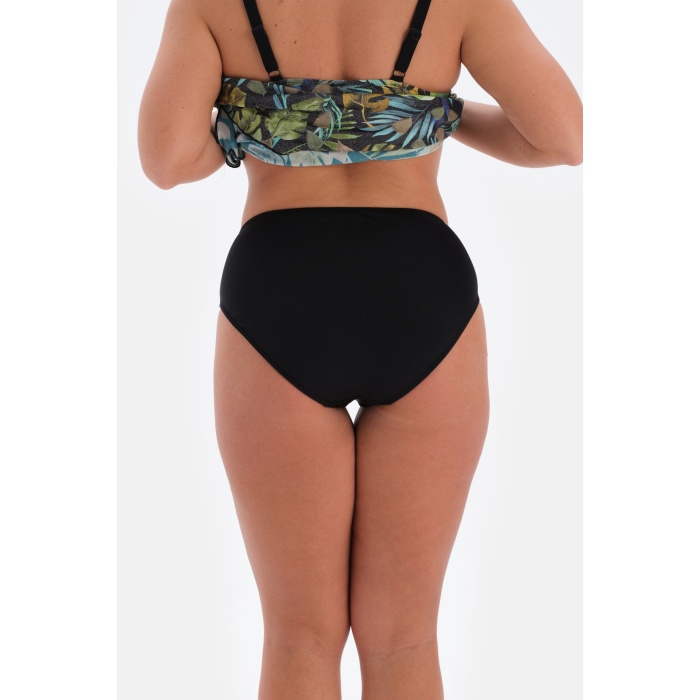 Eros 3234My Tankini