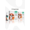 2li Propolis Damla