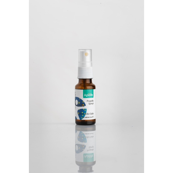 Propolis Sprey (20 Ml)