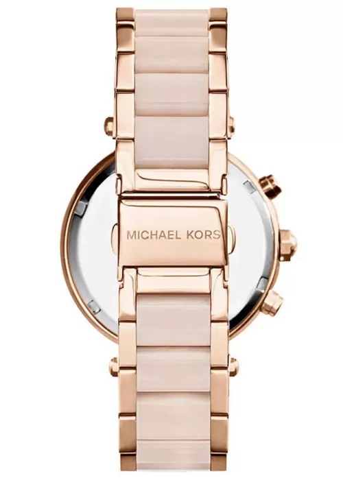 Michael Kors MK5896 Kadın Kol Saati