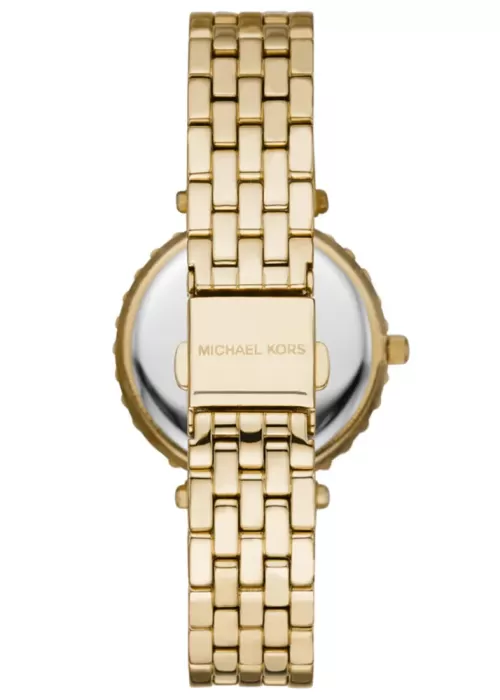 Michael Kors MK4513 Kadın Kol Saati