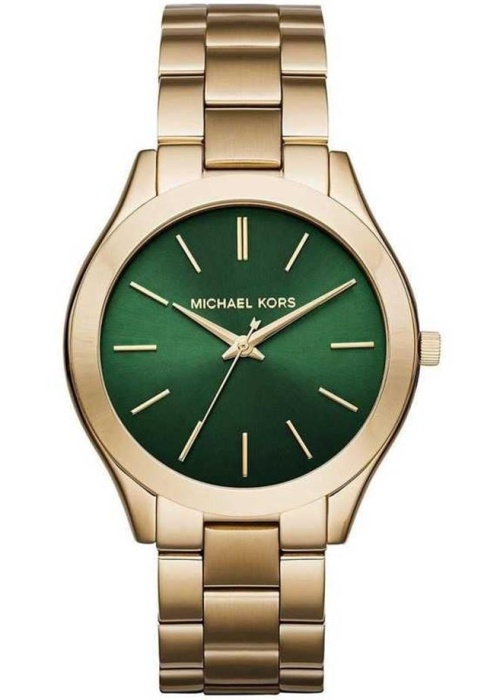 Michael Kors MK3435 Kadın Kol Saati