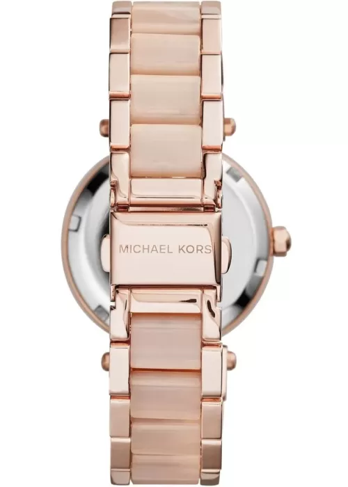 Michael Kors MK6110 Kadın Kol Saati