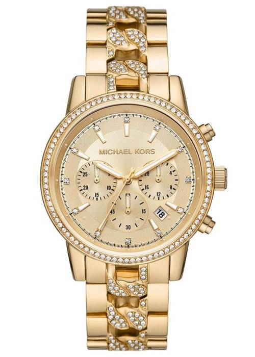 Michael Kors MK6937 Kadın Kol Saati