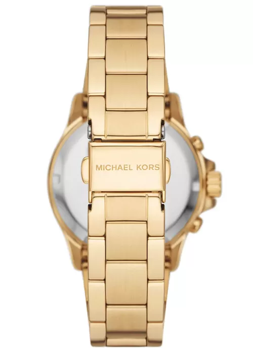 Michael Kors MK7212 Kadın Kol Saati