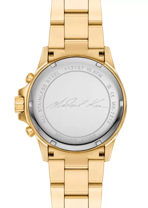 Michael Kors MK7212 Kadın Kol Saati